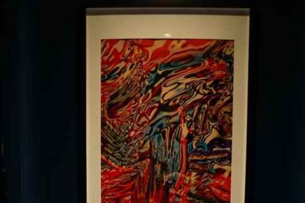 Villa Carlos Paz Villa del Lago Hermosa casa a estrenar detalles de categoria 3 dormitorios