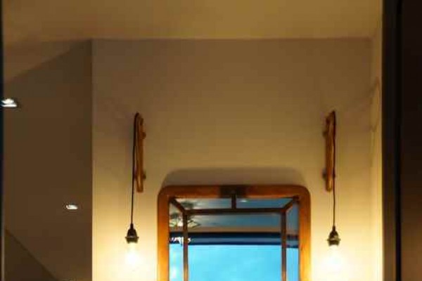 Villa Carlos Paz Villa del Lago Hermosa casa a estrenar detalles de categoria 3 dormitorios