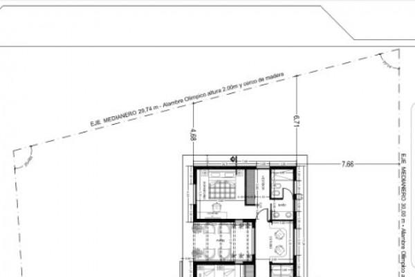 Villa Carlos Paz Villa del Lago Hermosa casa a estrenar detalles de categoria 3 dormitorios