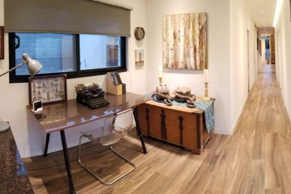 Villa Carlos Paz Villa del Lago Hermosa casa a estrenar detalles de categoria 3 dormitorios