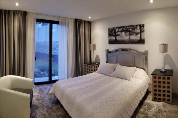 Villa Carlos Paz Villa del Lago Hermosa casa a estrenar detalles de categoria 3 dormitorios