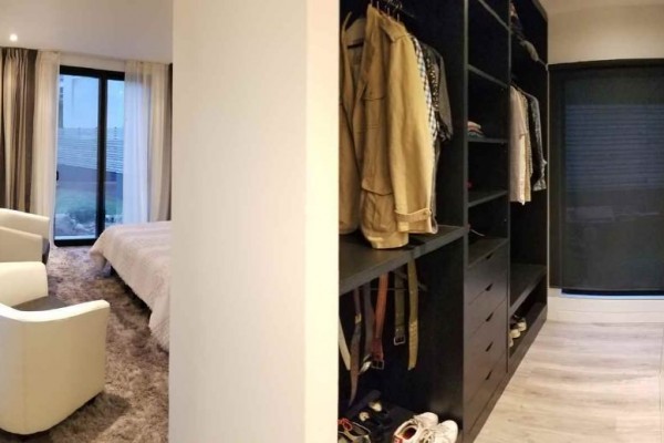 Villa Carlos Paz Villa del Lago Hermosa casa a estrenar detalles de categoria 3 dormitorios