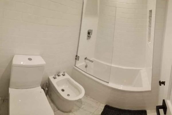 Villa Carlos Paz Villa del Lago Hermosa casa a estrenar detalles de categoria 3 dormitorios