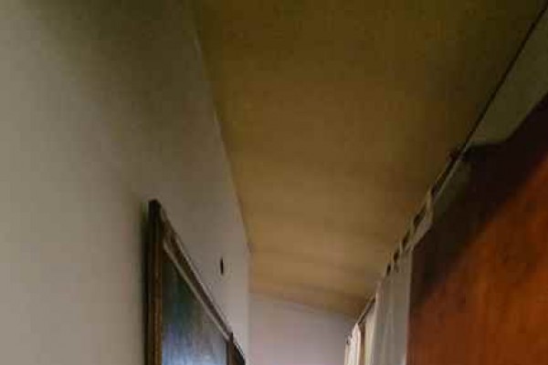 Bo Jose Muñoz a 6 cuadras de pleno centro 2 dormitorios, cocina, estar comedor, living. Pileta