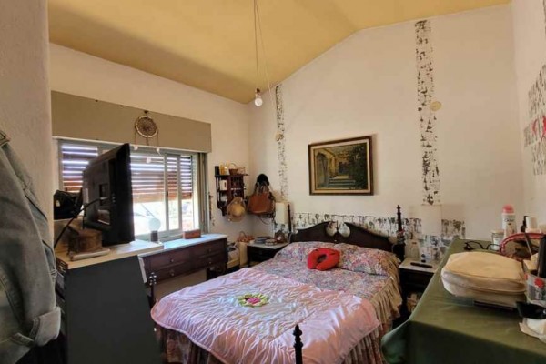 Bo Jose Muñoz a 6 cuadras de pleno centro 2 dormitorios, cocina, estar comedor, living. Pileta
