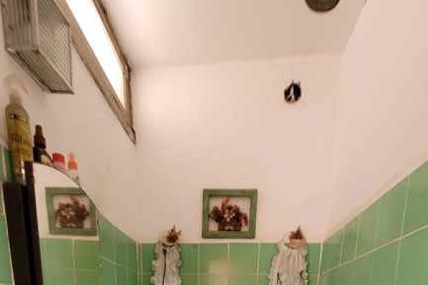 Bo Jose Muñoz a 6 cuadras de pleno centro 2 dormitorios, cocina, estar comedor, living. Pileta