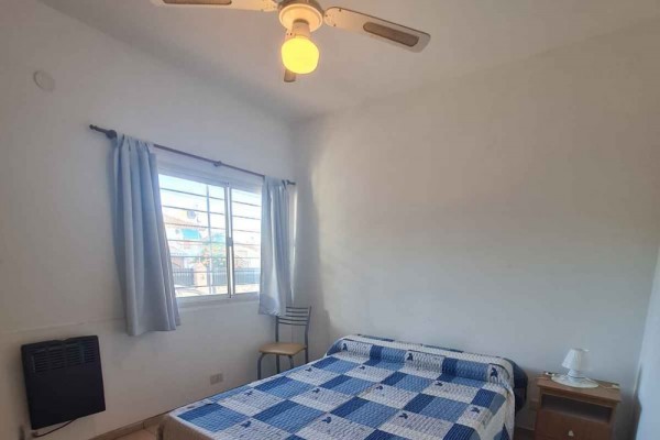 Departamento