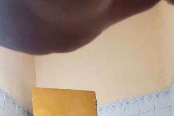 Inmueble con dos departamentos independientes de 2 dormitorios y uno respectivamente