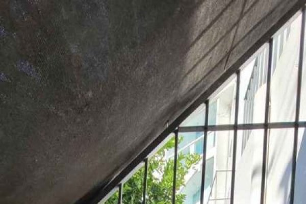 Amplio Local Sobre Colectora Av. San Martin ex Inmobiliaria Picatto
