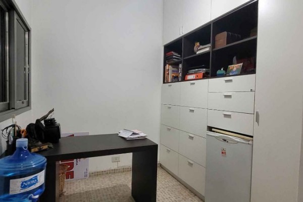 Amplio Local Sobre Colectora Av. San Martin ex Inmobiliaria Picatto