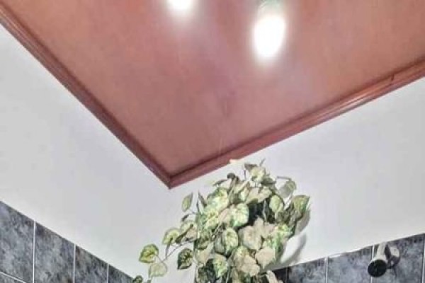 Amplio Local Sobre Colectora Av. San Martin ex Inmobiliaria Picatto