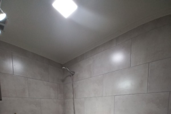 DEPARTAMENTO PARA 6 PERSONAS - MIRALEJOS 7