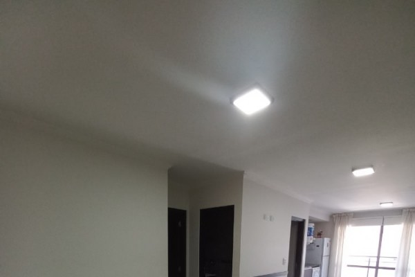 DEPARTAMENTO PARA 6 PERSONAS - MIRALEJOS 7