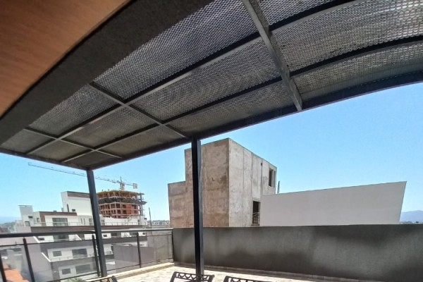 DEPARTAMENTO PARA 6 PERSONAS - MIRALEJOS 7