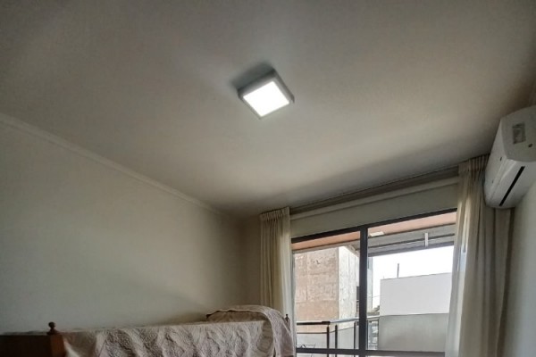 DEPARTAMENTO PARA 6 PERSONAS - MIRALEJOS 7