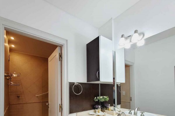 Hermoso departamento muy amplio de 1 dormitorio para 2/3 personas edificio Melos Carlos Paz
