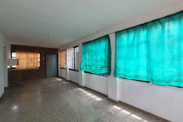 casa empalme villa santa cruz del lago