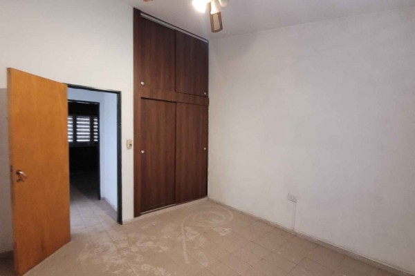 casa empalme villa santa cruz del lago