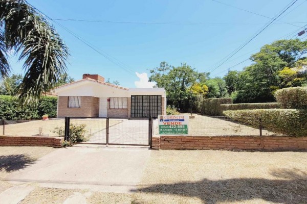 casa empalme villa santa cruz del lago