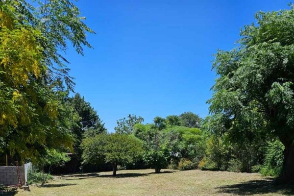 casa empalme villa santa cruz del lago