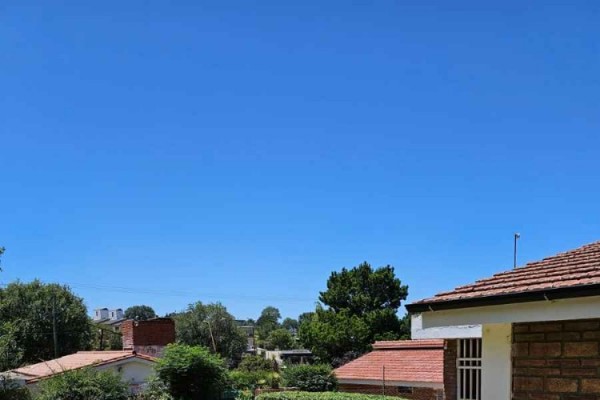 casa empalme villa santa cruz del lago