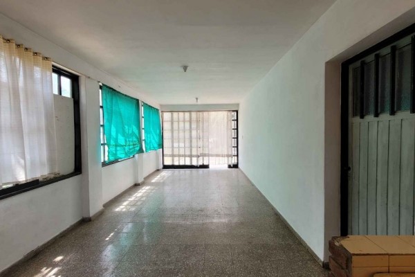 casa empalme villa santa cruz del lago