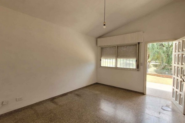 casa empalme villa santa cruz del lago