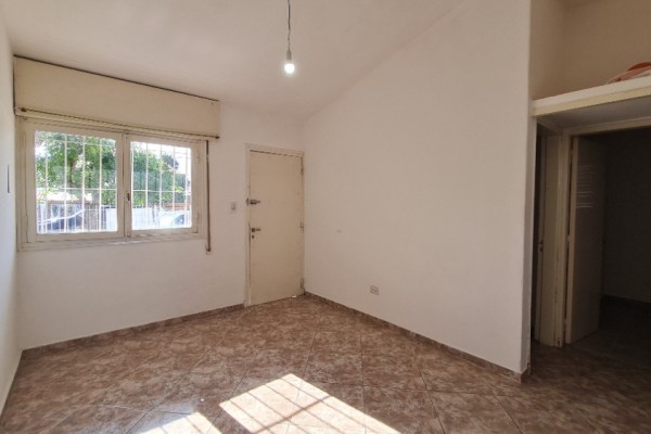 Hermosa casa sol y lago