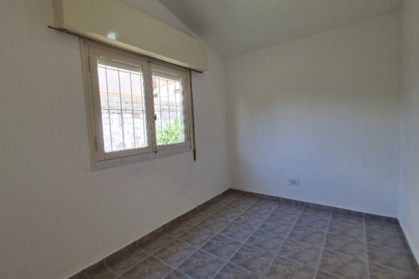 Hermosa casa sol y lago