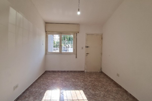 Hermosa casa sol y lago