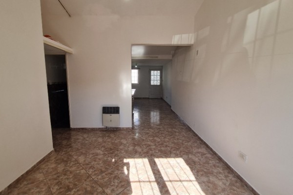 Hermosa casa sol y lago