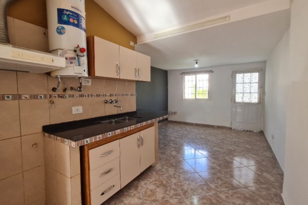 Hermosa casa sol y lago