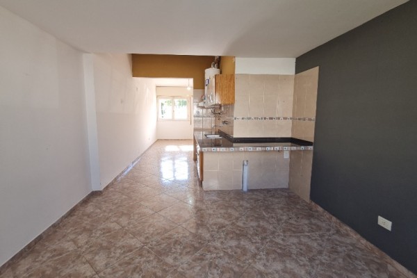 Hermosa casa sol y lago