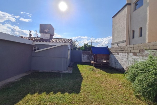 Hermosa casa sol y lago