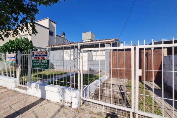 Hermosa casa sol y lago