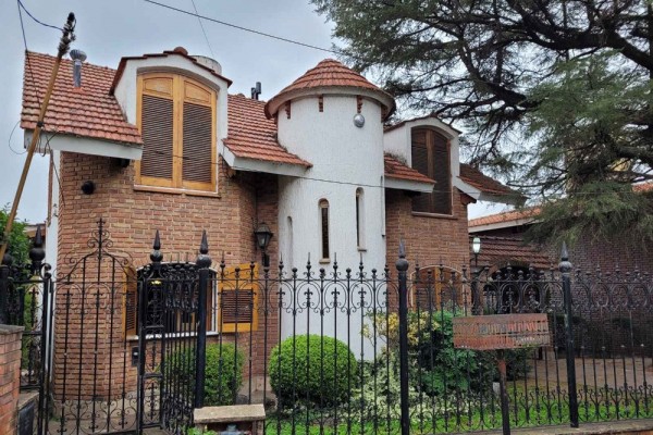 Casa