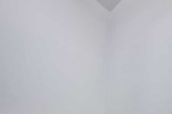 Depto Torre Serena 1 dormitorio opcion muebles 