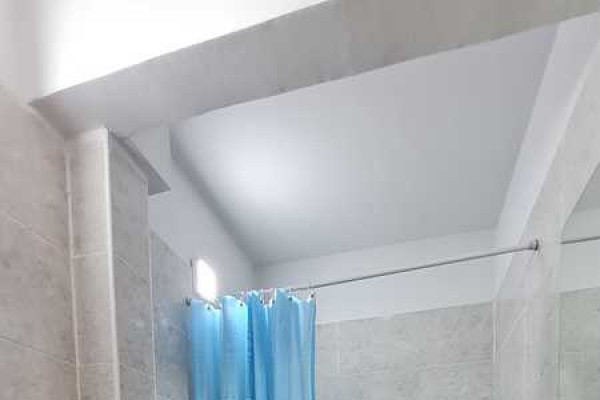 DEPARTAMENTO 1 DORMITORIO CON COCHERA 