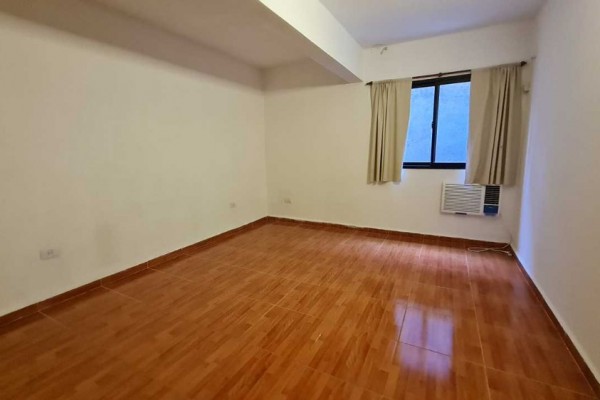 DEPARTAMENTO 1 DORMITORIO CON COCHERA 
