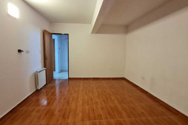 DEPARTAMENTO 1 DORMITORIO CON COCHERA 