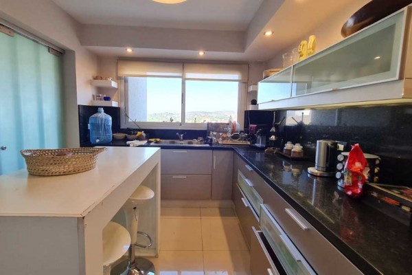 CASA EN VENTA BARRIO BECCIU