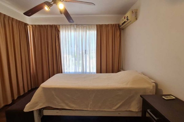 CASA EN VENTA BARRIO BECCIU