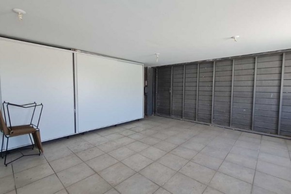 CASA EN VENTA BARRIO BECCIU