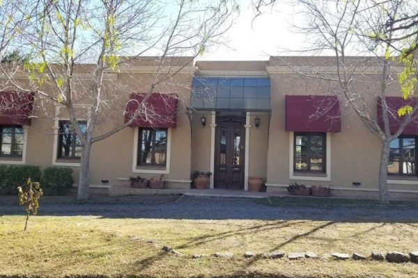 Casa