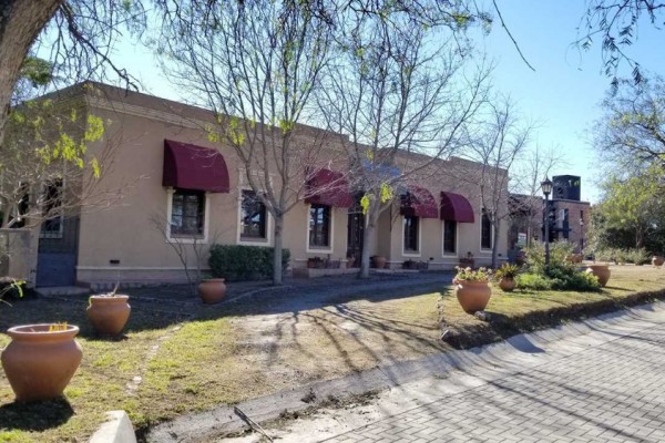 Casa