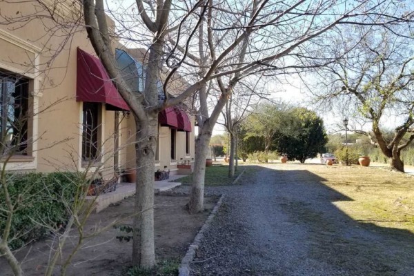 Casa