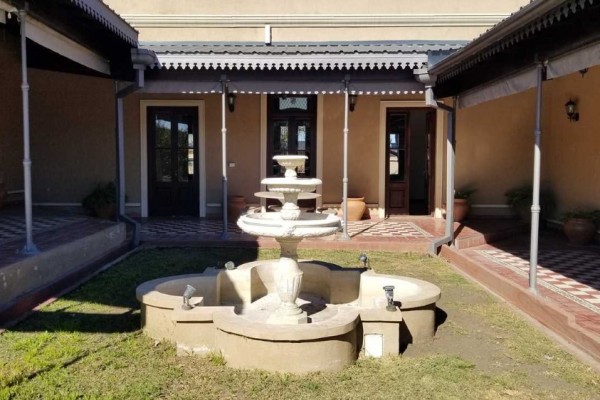 Casa