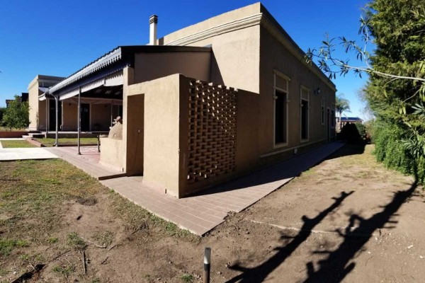 Casa