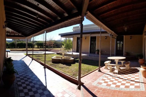 Casa