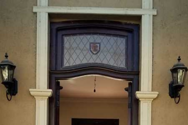 Casa